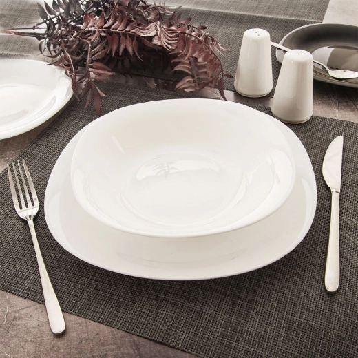 Nem vedligeholdelse og daglig komfort