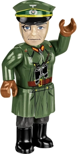 Figur og samlerplade