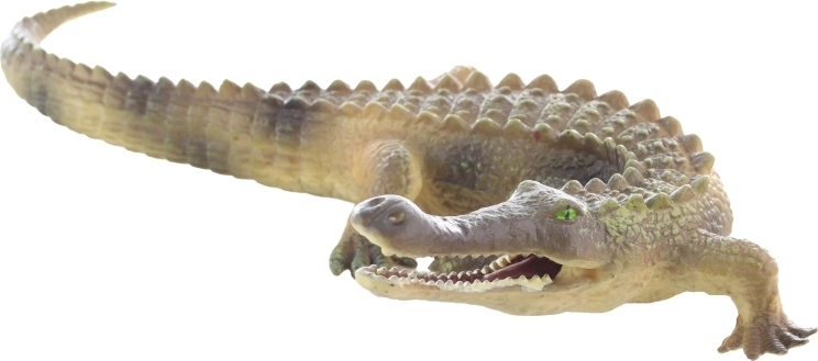 Ideel størrelse til børnehænder