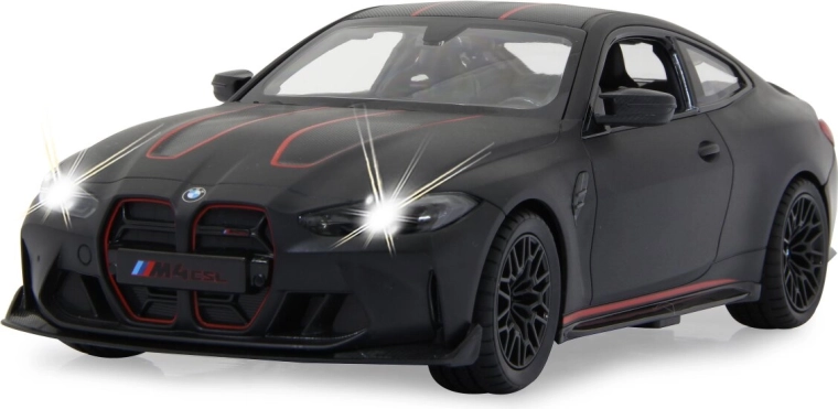 Officielt licenseret BMW M4 CSL