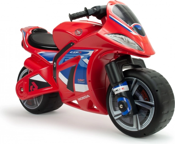 Børnescooter Winner Honda
