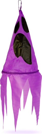 Nem ophængning