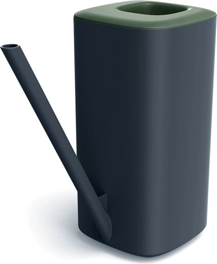 Vandkande TUBI 1,6 l