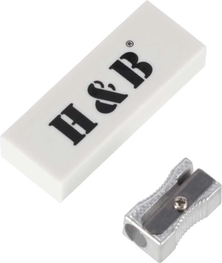 Alt du behøver lige efter åbning