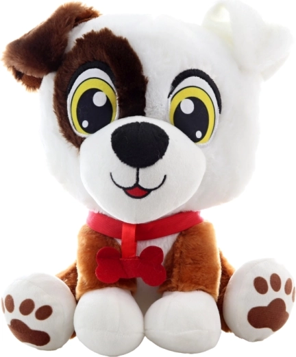 Sikker udformning fra 0+