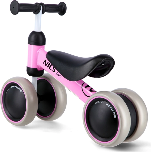 Ergonomiske TPR-håndtag for sikkert greb
