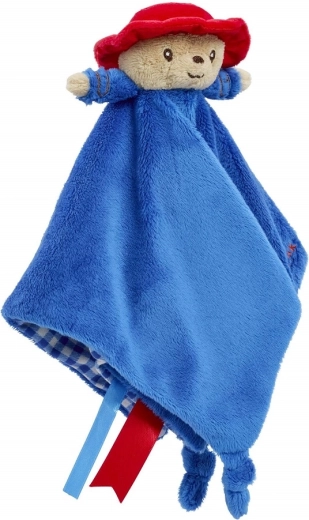 Bånd og knuder til sanseudvikling