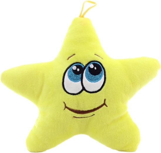 Strop til ophængning