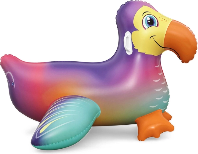 Holdbart PVC-materiale + reparationslap