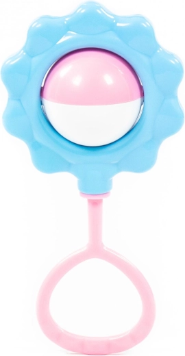 Sikre, certificerede materialer