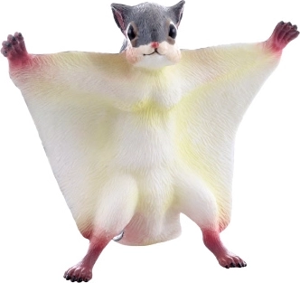 Flyveegern