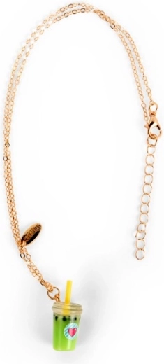 Justerbar længde for behagelig brug