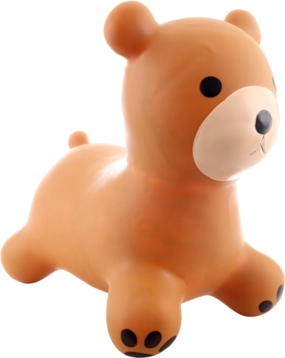 Stabil og sikker konstruktion