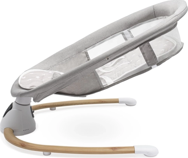 Sikker og åndbar udførelse