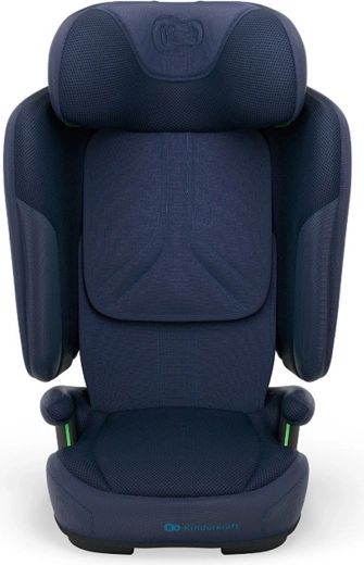 Avanceret beskyttelse SPS+ og H-GUARD