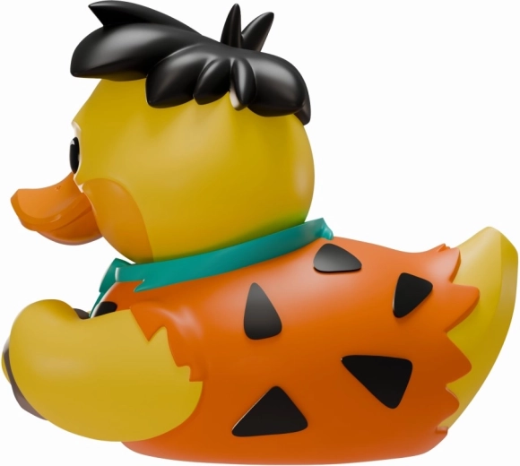 Ikonisk design FRED FLINTSTONE