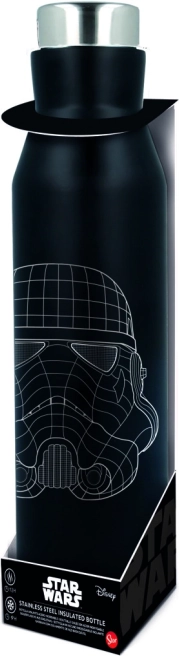 Rustfri termoflaske Star Wars Diabolo 580 ml