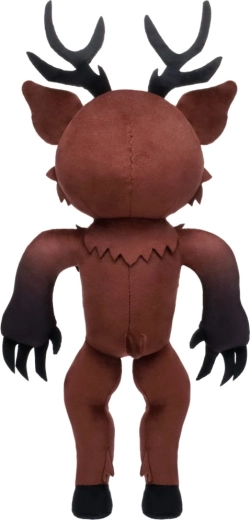 Gennemtænkte detaljer fra alle vinkler