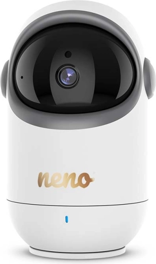 Tovejs lyd, VOX og vuggeviser