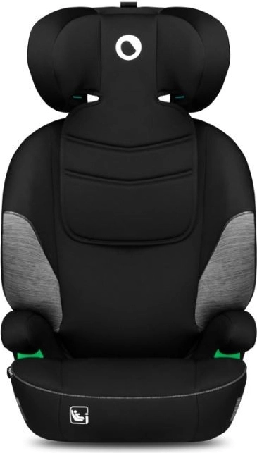 Nakkestøtte med Memory Foam