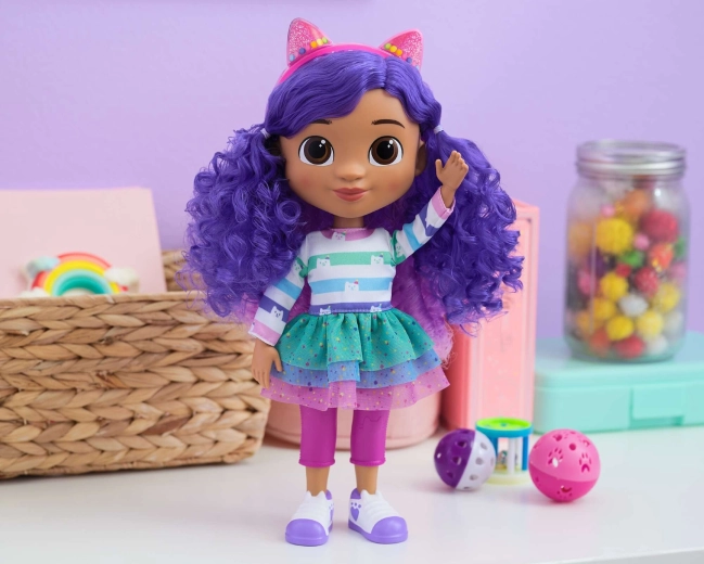 Lyde og musik fra serien