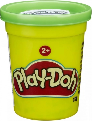 Modelérmasse Play-Doh 1 stk