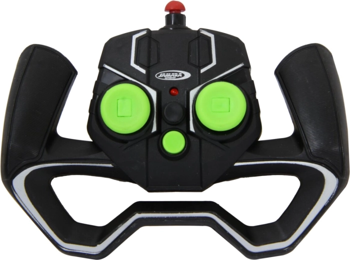 Jamara sender Slighter 2,4 GHz - 1 stk.
