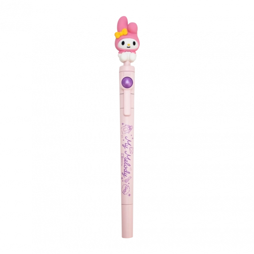 Bevægelig pen My Melody