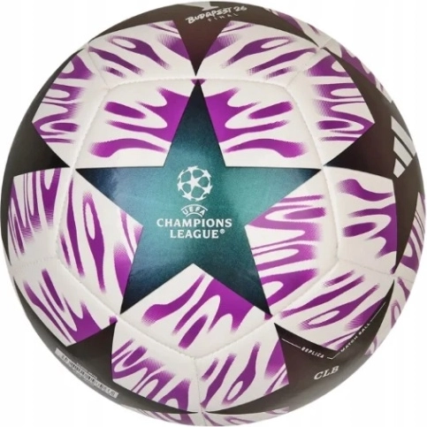 adidas UEFA Champions League fodbold