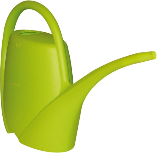 Havevandkande 1,7 l Plastkon