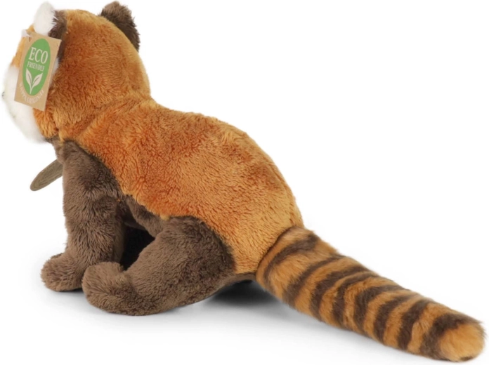 Miljøvenlig fyldning af genanvendte PET-flasker