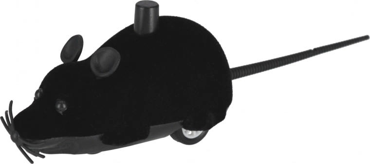 Sjov i forskellige farver