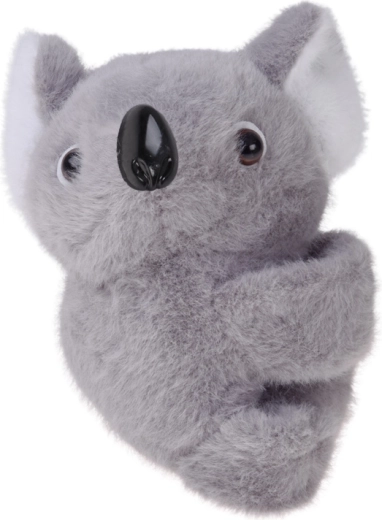 Blød og sød koala