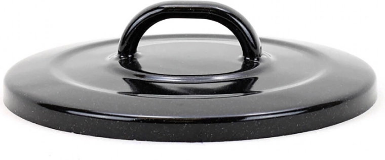 Låg til gryde BELIS Standard 16 cm