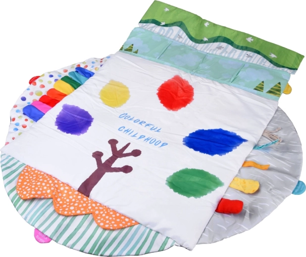 Blød komfort og let vedligeholdelse