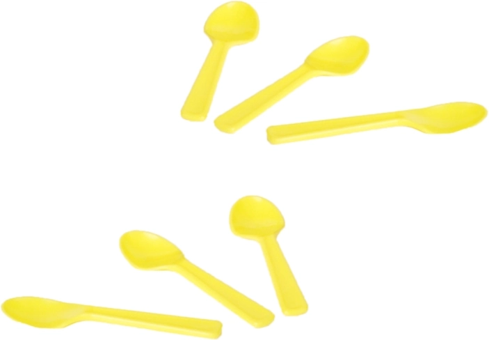 Sikkert og let børneservice