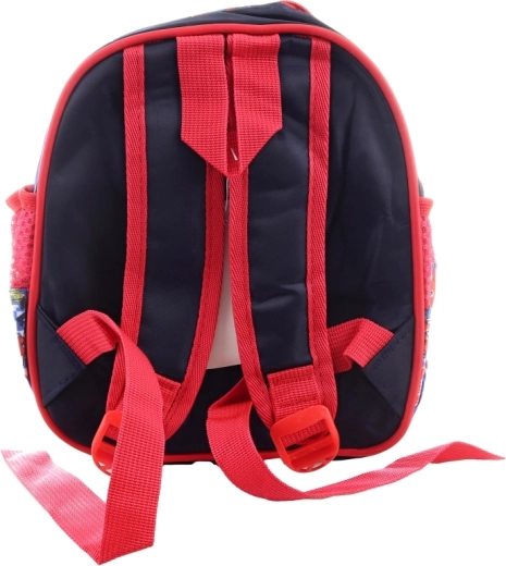 Behagelig at bære for børn