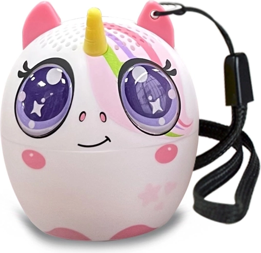 Selfie-udløser og opkald