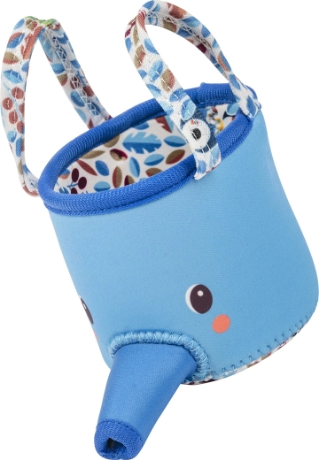 Blød og let neopren