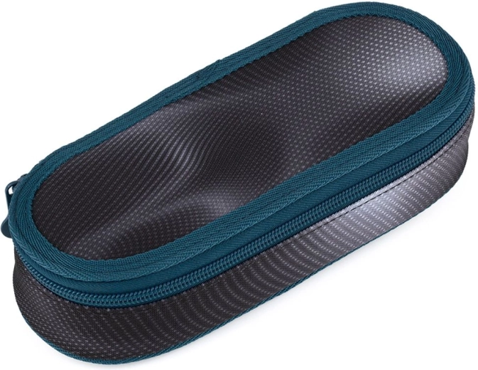 Studiepenalhus Topgal etui