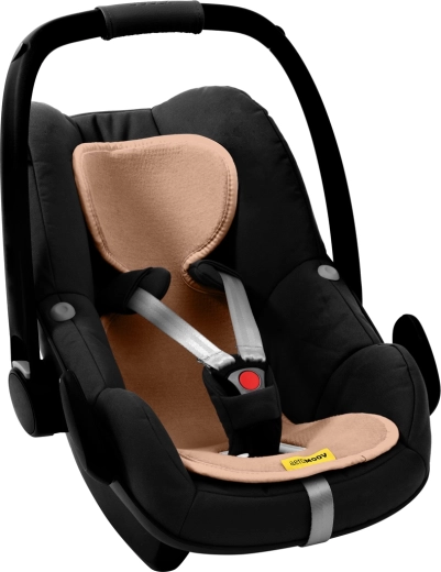 Nem montering og vedligeholdelse