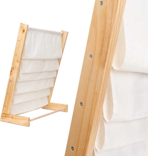 Nem adgang for små læsere