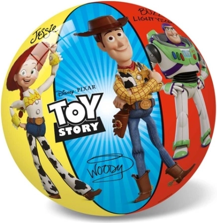 Star børnebold Disney Toy Story 14 cm