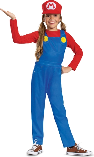 Perfekt til fastelavn og hjemmeleg