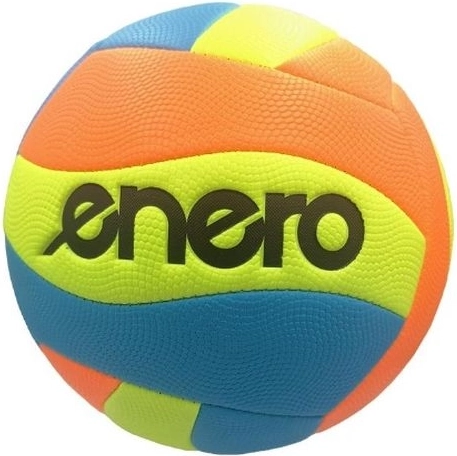 Enero Fancy beachvolleyball