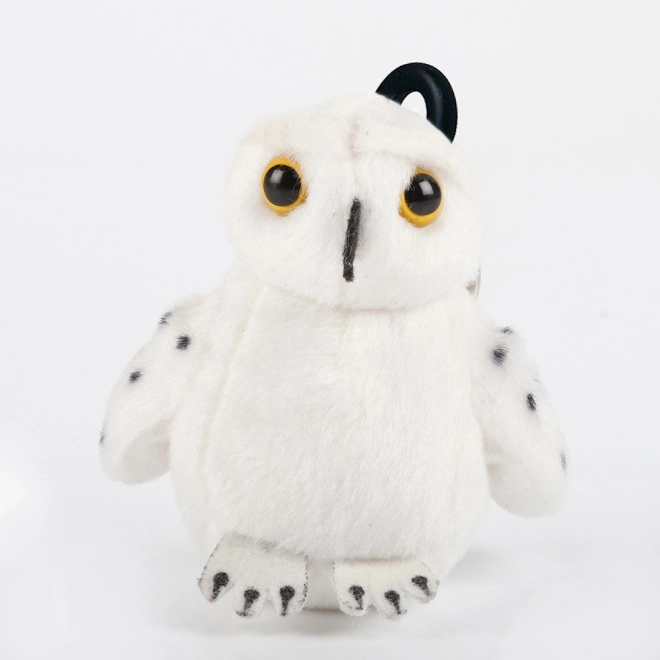 Hedvig plysbamse mini Harry Potter