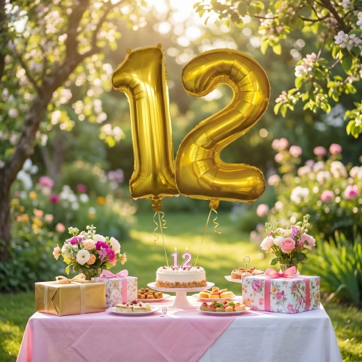 Til luft og helium