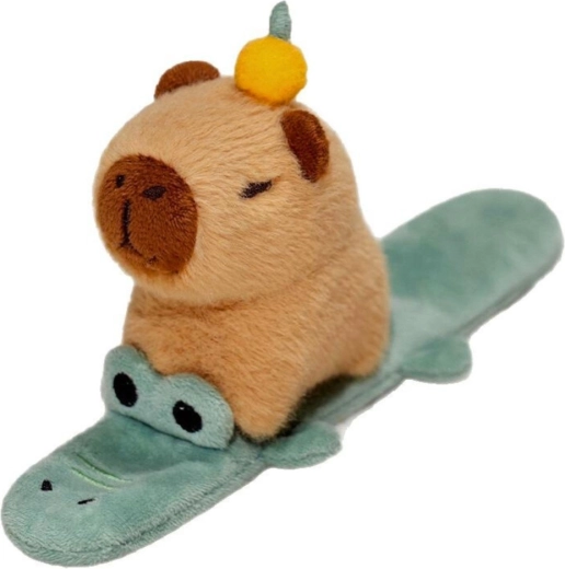 Sikre materialer til børn