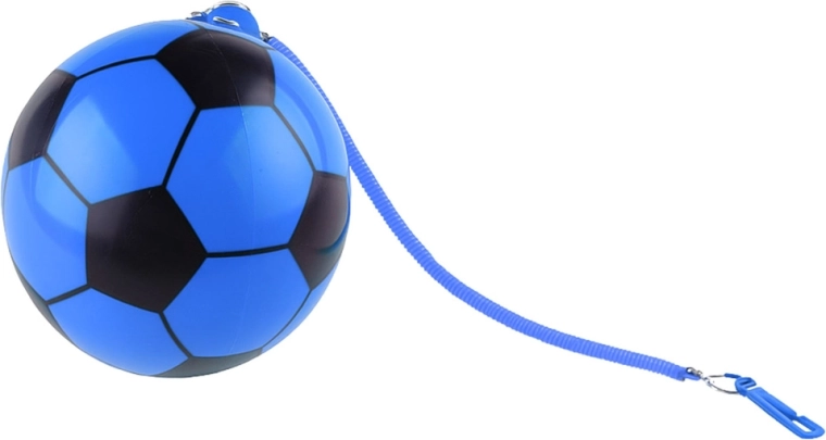 Holdbar, elastisk gummi med fremragende opspring