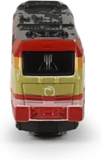 Premium metalkonstruktion